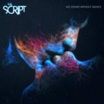  Script The No Sound Without Silence (cd)