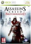 Ubisoft Assassin's Creed Brotherhood [Special Edition] (Xbox 360)