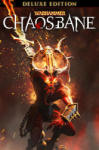 Bigben Interactive Warhammer Chaosbane [Deluxe Edition] (PC) Jocuri PC