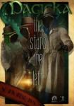 Paradox Interactive Magicka The Stars are Left DLC (PC)