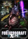 Digital Tribe FortressCraft Evolved (PC) Jocuri PC
