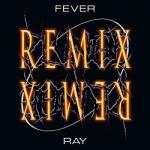 Fever Ray Plunge -remix- - facethemusic - 14 990 Ft