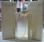 Blue.Up Extreme Woman EDP 100 ml