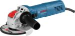 Bosch GWX 750 (06017C9000) Masina de slefuit orbital