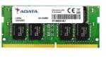 ADATA 8GB DDR4 2466MHz AD4S266638G19-B