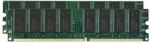 Mushkin Essentials 2GB DDR 266MHz 995924