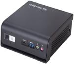 GIGABYTE GB-BLPD-5005R