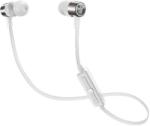 Cellularline AQL Jungle Casti