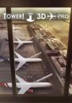 FeelThere Tower! 3D Pro (PC)