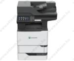 Lexmark Xm5365 (25b1230)