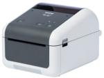 Brother TD4420DN (TD4420DNXX1)