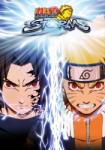 BANDAI NAMCO Entertainment Naruto Ultimate Ninja Storm (PC) Jocuri PC
