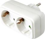 Somogyi Elektronic 2 Plug (NV 22-90)