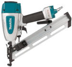 Makita AF635