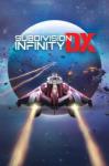 Crescent Moon Games Subdivision Infinity DX (PC)