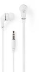 Nedis HPWD1002 Casti