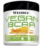 Weider Vegan BCAA 300 g