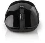 Nedis MSWS400BK Mouse