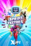 Survios Sprint Vector (PC) Jocuri PC