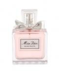 Dior Miss Dior 2019 EDT 50 ml Parfum