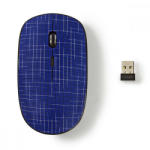 Nedis MSWS500 Mouse
