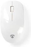 Nedis MSWS100 Mouse
