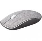 Rapoo M200 Plus (190807/18695) Mouse