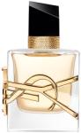 Yves Saint Laurent Libre EDP 30 ml Parfum