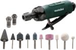 Metabo DG25 Set (604116500)