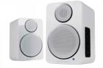 Wharfedale Pro DS-2 Boxa activa