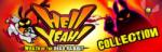 SEGA Hell Yeah! Collection (PC)