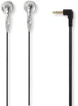 Nedis HPWD1000 Casti