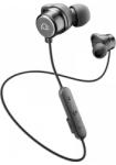 Cellularline AQL Sport (BTSPEED) Casti