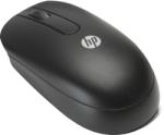 HP Z3Q64AA Mouse