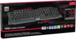 SPEEDLINK Ferus (SL-670000-BK)