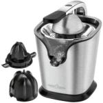 Proficook PC-ZP 1154 Storcator citrice