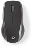 Nedis MSWS200 Mouse