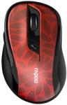 Rapoo M500 (184543) Mouse