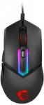 MSI Clutch GM30 (S12-04016) Mouse