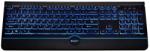 Tracer Ofis Pro (TRAKLA46473)