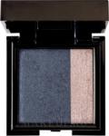 NOUBA Farduri duble pentru pleoape - NoUBA Noubatwin Duo Eyeshadow 34