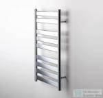 Zehnder Zeta 800x500 mm króm radiátor PQ6C-080-050 (PQ6C-080-050)
