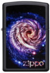 Zippo Galaxy öngyújtó | Z218-60003359 (Z218-60003359)