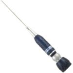 Sirio Turbo 2000 Blue Line Antena CB