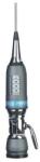 Sirio Antena Sirio Performer 5000 Radio CB (2218505.51)