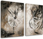  A kép a vásznon DANCERS 2 rész XOBAM052E2