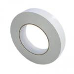 tesa Banda dublu adeziva transparenta 12mm x 50m Tesa 51966