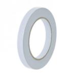 tesa Banda dublu adeziva transparenta 19mm x 50m Tesa 51966
