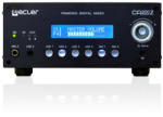 ECLER CA200Z