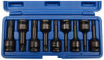 BGS technic 5483
